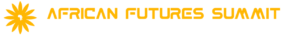 African Futures Summit